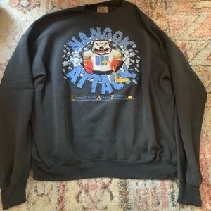 BUNDLE Vintage Sweatshirts